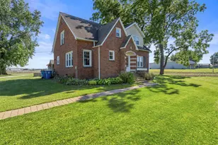 8040 Territorial Rd, Watervliet, MI 49098 - Photo 5