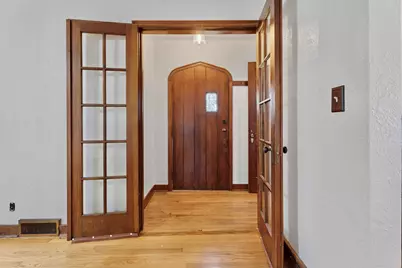 8040 Territorial Road, Watervliet, MI 49098 - Photo 9