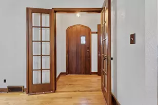 8040 Territorial Rd, Watervliet, MI 49098 - Photo 9