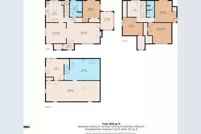8040 Territorial Road, Watervliet, MI 49098 - Photo 45