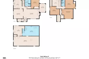 8040 Territorial Rd, Watervliet, MI 49098 - Photo 45