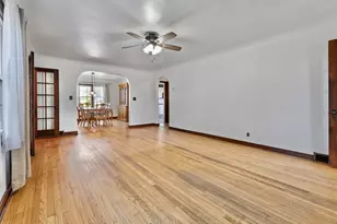 8040 Territorial Rd, Watervliet, MI 49098 - Photo 13