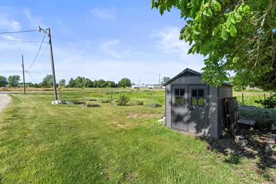 8040 Territorial Road, Watervliet, MI 49098 - Photo 41