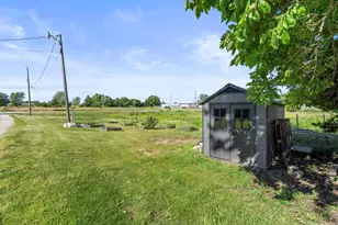 8040 Territorial Rd, Watervliet, MI 49098 - Photo 41