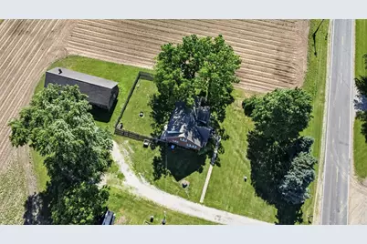 8040 Territorial Road, Watervliet, MI 49098 - Photo 43