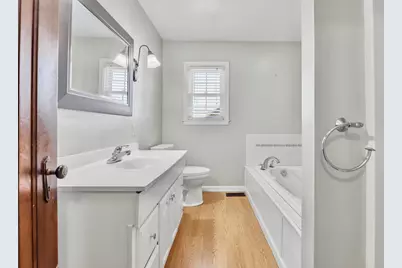 8040 Territorial Road, Watervliet, MI 49098 - Photo 21