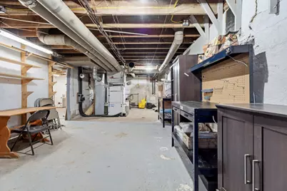 8040 Territorial Road, Watervliet, MI 49098 - Photo 37