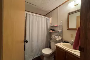 270 Kathy Dr, Coldwater, MI 49036 - Photo 15