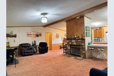 270 Kathy Drive, Coldwater, MI 49036 - Photo 9