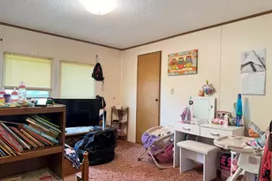 270 Kathy Dr, Coldwater, MI 49036 - Photo 13
