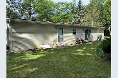 270 Kathy Drive, Coldwater, MI 49036 - Photo 17