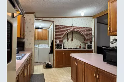 270 Kathy Drive, Coldwater, MI 49036 - Photo 5
