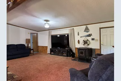 270 Kathy Drive, Coldwater, MI 49036 - Photo 7