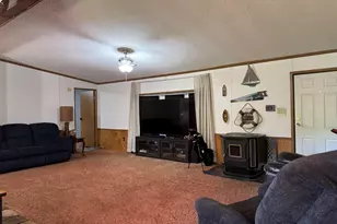 270 Kathy Dr, Coldwater, MI 49036 - Photo 7