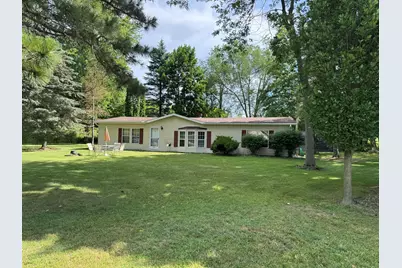 270 Kathy Drive, Coldwater, MI 49036 - Photo 1
