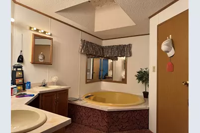 270 Kathy Drive, Coldwater, MI 49036 - Photo 11