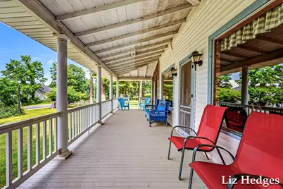 6285 S Shore, Whitehall, MI 49461 - Photo 11