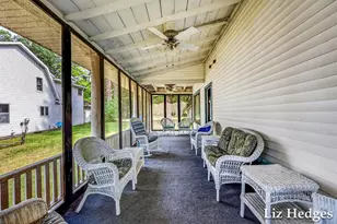 6285 S Shore, Whitehall, MI 49461 - Photo 9