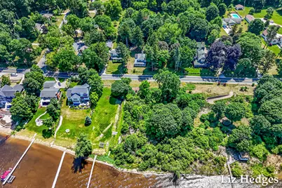 6285 S Shore, Whitehall, MI 49461 - Photo 55