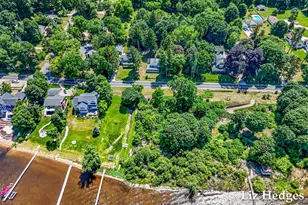 6285 S Shore, Whitehall, MI 49461 - Photo 55