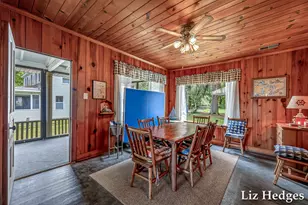 6285 S Shore, Whitehall, MI 49461 - Photo 19