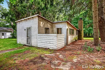 6285 S Shore, Whitehall, MI 49461 - Photo 41