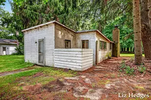 6285 S Shore, Whitehall, MI 49461 - Photo 41