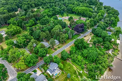 6285 S Shore, Whitehall, MI 49461 - Photo 57