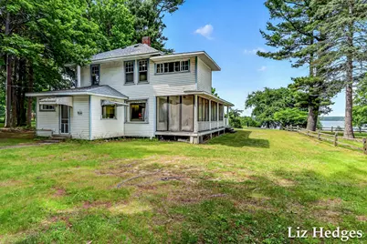 6285 S Shore, Whitehall, MI 49461 - Photo 43