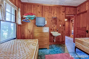6285 S Shore, Whitehall, MI 49461 - Photo 33