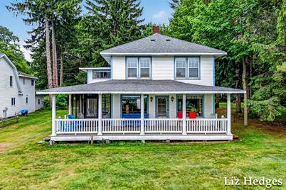 6285 S Shore, Whitehall, MI 49461 - Photo 51