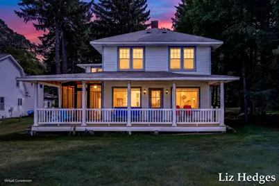 6285 S Shore, Whitehall, MI 49461 - Photo 7