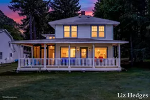 6285 S Shore, Whitehall, MI 49461 - Photo 7