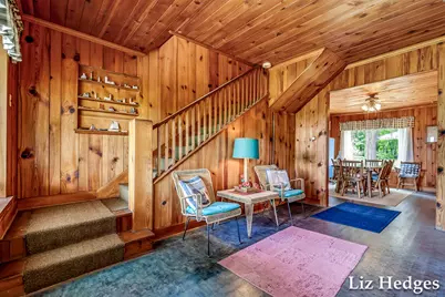 6285 S Shore, Whitehall, MI 49461 - Photo 23
