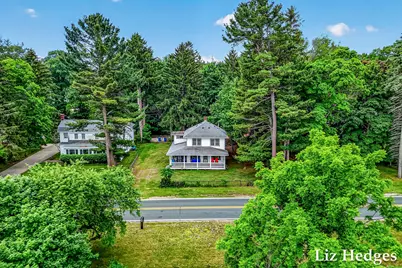6285 S Shore, Whitehall, MI 49461 - Photo 53