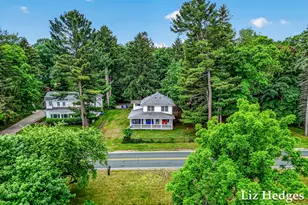 6285 S Shore, Whitehall, MI 49461 - Photo 53