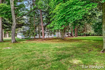 6285 S Shore, Whitehall, MI 49461 - Photo 49