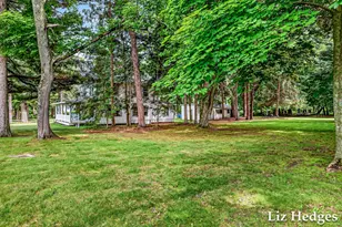6285 S Shore, Whitehall, MI 49461 - Photo 49