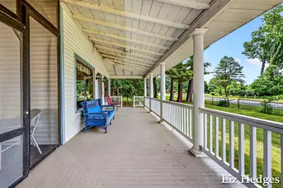 6285 S Shore, Whitehall, MI 49461 - Photo 5
