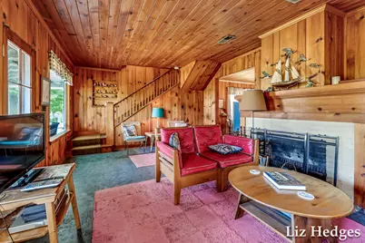 6285 S Shore, Whitehall, MI 49461 - Photo 3