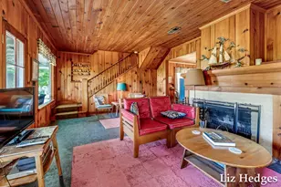 6285 S Shore, Whitehall, MI 49461 - Photo 3