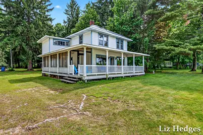 6285 S Shore, Whitehall, MI 49461 - Photo 47
