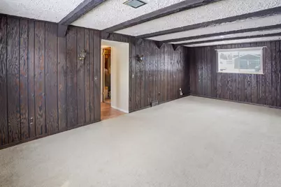 5931 Belard Street, Portage, MI 49002 - Photo 13