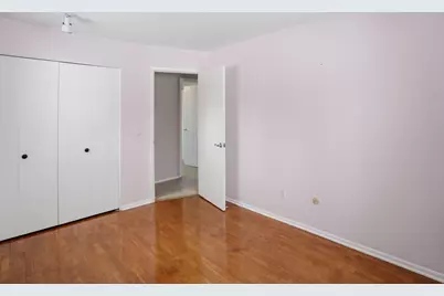 5931 Belard Street, Portage, MI 49002 - Photo 15