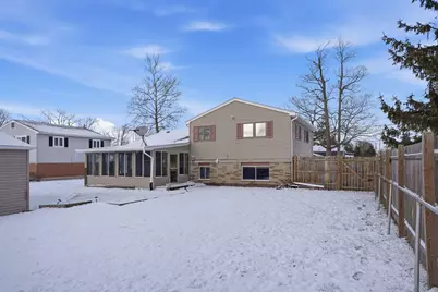 5931 Belard Street, Portage, MI 49002 - Photo 19