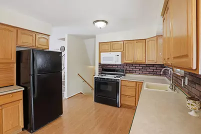 5931 Belard Street, Portage, MI 49002 - Photo 5