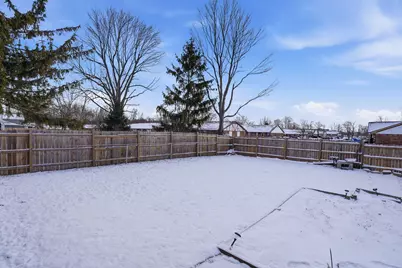 5931 Belard Street, Portage, MI 49002 - Photo 21