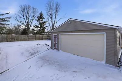 5931 Belard Street, Portage, MI 49002 - Photo 3