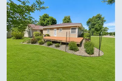 301 Pepperidge Lane, Battle Creek, MI 49015 - Photo 15