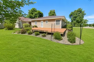 301 Pepperidge Ln, Battle Creek, MI 49015 - Photo 15